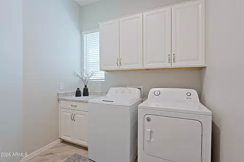 Other - 4290 E Cynthia St, Gilbert, AZ 85295 photo 7 of 13