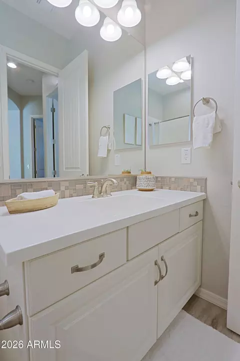 Bath - 4290 E Cynthia St, Gilbert, AZ 85295 photo 9 of 11
