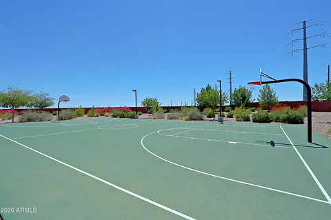 View/Area - 4290 E Cynthia St, Gilbert, AZ 85295 photo 4 of 9