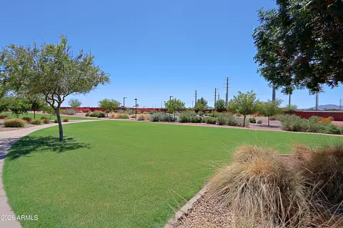 Other - 4290 E Cynthia St, Gilbert, AZ 85295 photo 11 of 13