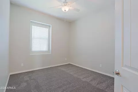Bedroom - 4290 E Cynthia St, Gilbert, AZ 85295 photo 4 of 5