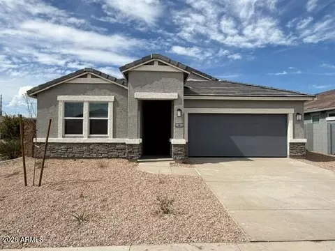 38220 W Capri Ave, Maricopa, AZ 85138