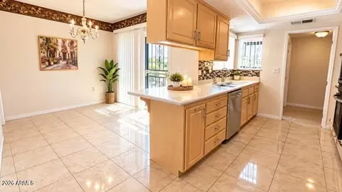 15622 N Cameo Dr, Sun City, AZ 85351