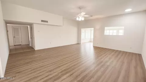 15622 N Cameo Dr, Sun City, AZ 85351
