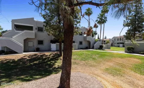 850 S River Dr #2041, Tempe, AZ 85281