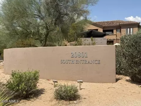 20801 N 90th Pl N #268, Scottsdale, AZ 85255