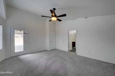 Other - 26024 N 41st Ave, Phoenix, AZ 85083 photo 11 of 15