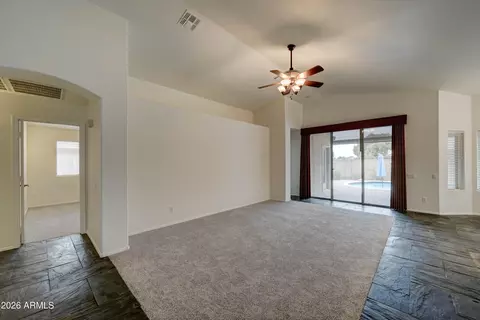 Living - 26024 N 41st Ave, Phoenix, AZ 85083 photo 2 of 5
