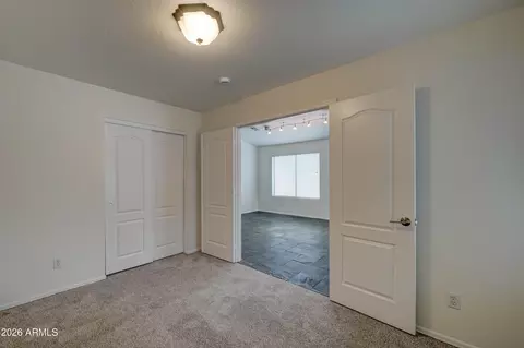 Other - 26024 N 41st Ave, Phoenix, AZ 85083 photo 8 of 15