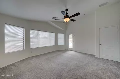 Other - 26024 N 41st Ave, Phoenix, AZ 85083 photo 10 of 15