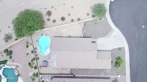 Other - 26024 N 41st Ave, Phoenix, AZ 85083 photo 15 of 15