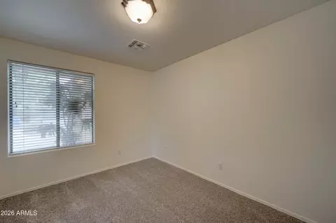Bedroom - 26024 N 41st Ave, Phoenix, AZ 85083 photo 2 of 2