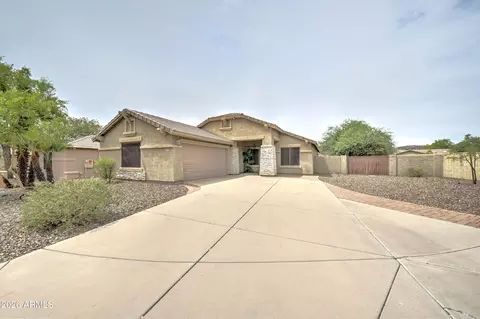 Other - 26024 N 41st Ave, Phoenix, AZ 85083 photo 2 of 15