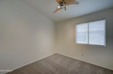 Other - 26024 N 41st Ave, Phoenix, AZ 85083 photo 5 of 15