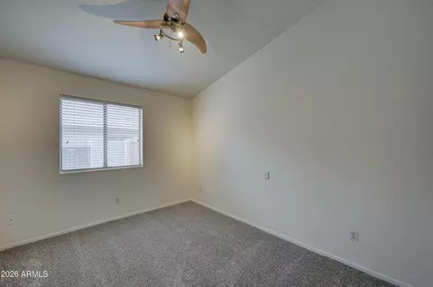 Other - 26024 N 41st Ave, Phoenix, AZ 85083 photo 4 of 15