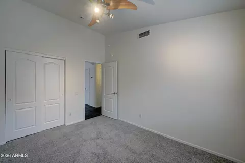 Bedroom - 26024 N 41st Ave, Phoenix, AZ 85083 photo 1 of 2
