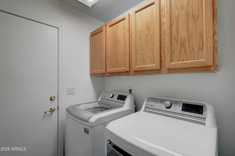 Other - 26024 N 41st Ave, Phoenix, AZ 85083 photo 7 of 15