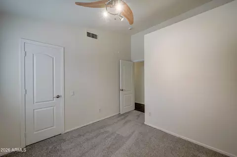 Other - 26024 N 41st Ave, Phoenix, AZ 85083 photo 6 of 15