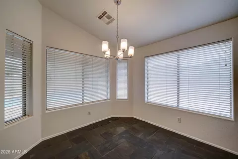 Dining - 26024 N 41st Ave, Phoenix, AZ 85083 photo 1 of 1