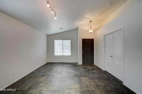 Other - 26024 N 41st Ave, Phoenix, AZ 85083 photo 3 of 15