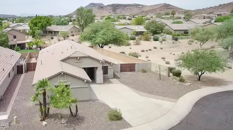 Other - 26024 N 41st Ave, Phoenix, AZ 85083 photo 14 of 15