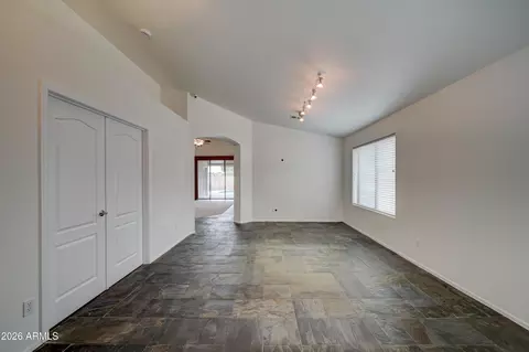 Living - 26024 N 41st Ave, Phoenix, AZ 85083 photo 1 of 5