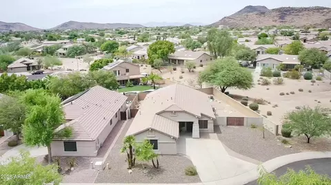 View/Area - 26024 N 41st Ave, Phoenix, AZ 85083 photo 1 of 5