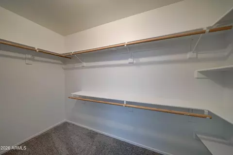 Other - 26024 N 41st Ave, Phoenix, AZ 85083 photo 12 of 15