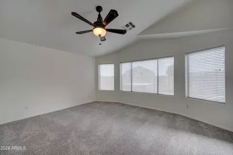 Other - 26024 N 41st Ave, Phoenix, AZ 85083 photo 9 of 15