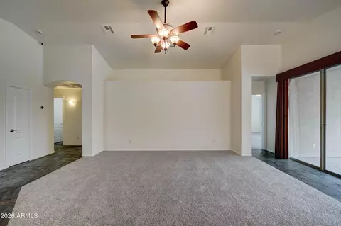 Living - 26024 N 41st Ave, Phoenix, AZ 85083 photo 3 of 5