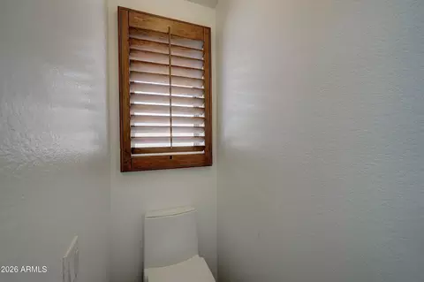 Bath - 26024 N 41st Ave, Phoenix, AZ 85083 photo 3 of 3