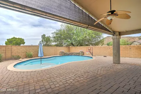 Other - 26024 N 41st Ave, Phoenix, AZ 85083 photo 13 of 15