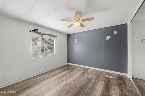 1908 E Dahlia Dr, Phoenix, AZ 85022 photo 19