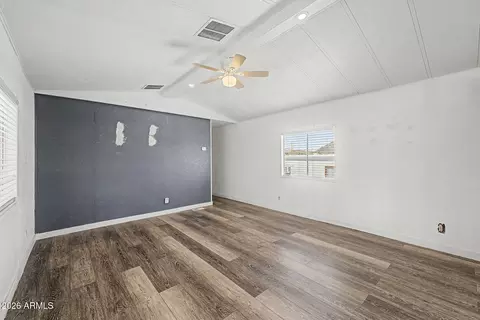 1908 E Dahlia Dr, Phoenix, AZ 85022 photo 9