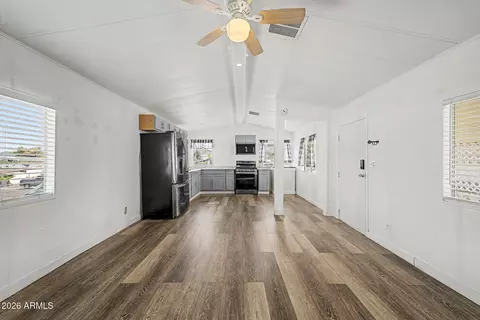 1908 E Dahlia Dr, Phoenix, AZ 85022 photo 13
