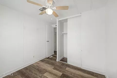 1908 E Dahlia Dr, Phoenix, AZ 85022 photo 24