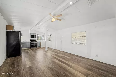 1908 E Dahlia Dr, Phoenix, AZ 85022 photo 11
