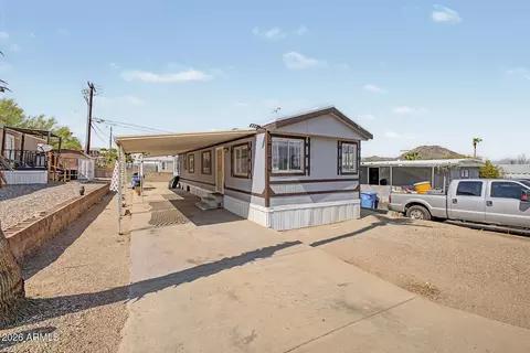 1908 E Dahlia Dr, Phoenix, AZ 85022 photo 3