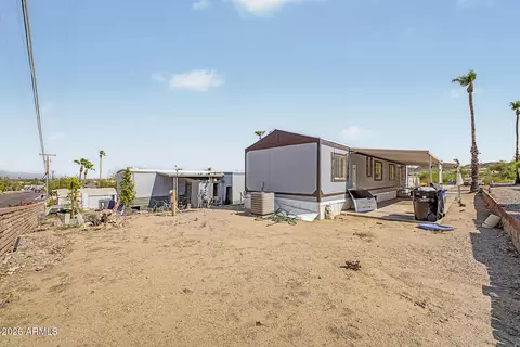 1908 E Dahlia Dr, Phoenix, AZ 85022 photo 28