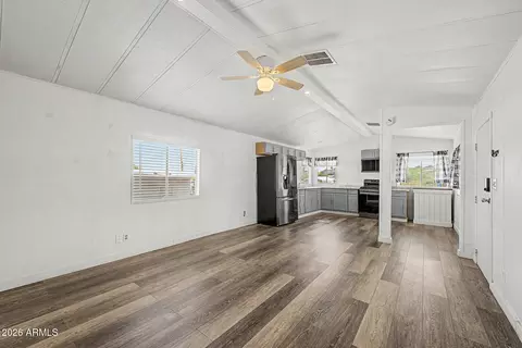 1908 E Dahlia Dr, Phoenix, AZ 85022 photo 12