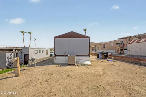 1908 E Dahlia Dr, Phoenix, AZ 85022 photo 27