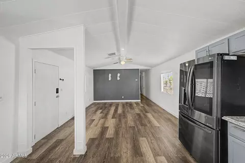 1908 E Dahlia Dr, Phoenix, AZ 85022 photo 18