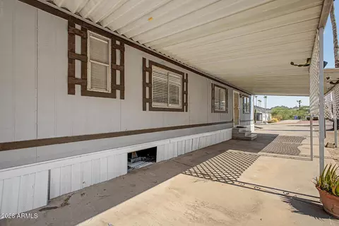 1908 E Dahlia Dr, Phoenix, AZ 85022 photo 7
