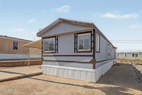 1908 E Dahlia Dr, Phoenix, AZ 85022 photo 6