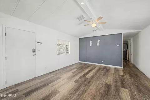 1908 E Dahlia Dr, Phoenix, AZ 85022 photo 10