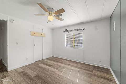1908 E Dahlia Dr, Phoenix, AZ 85022 photo 21