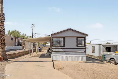 1908 E Dahlia Dr, Phoenix, AZ 85022 photo 2
