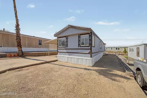 1908 E Dahlia Dr, Phoenix, AZ 85022 photo 5
