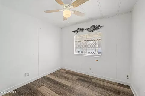 1908 E Dahlia Dr, Phoenix, AZ 85022 photo 23