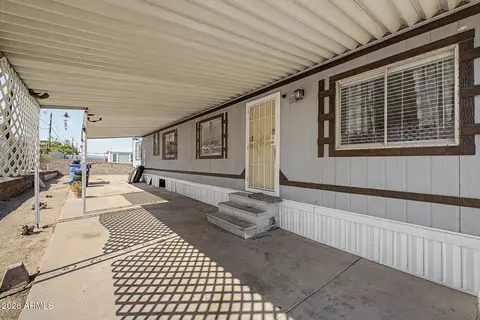 1908 E Dahlia Dr, Phoenix, AZ 85022 photo 8